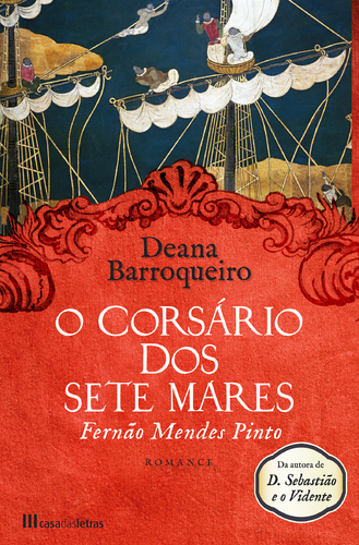 livro_o_corsario_dos_sete_mares